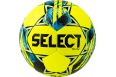 Мяч футбольный Select Team Basic V23 0865560552 р.5, FIFA Basic фото 1