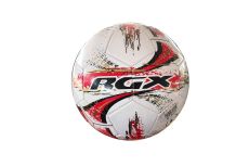 Мяч футбольный RGX RGX-FB-1712 р.5