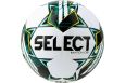 Мяч футбольный Select Match DВ V23 0575360004 р.5, FIFA Basic фото 1