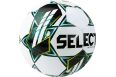 Мяч футбольный Select Match DВ V23 0575360004 р.5, FIFA Basic фото 3