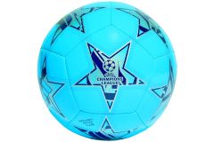 Мяч футбольный Adidas Finale Club IA0948 р.4