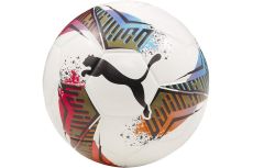 Мяч футзальный Puma Futsal 1, FIFA Quality Pro 08434201 р.4