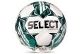 Мяч футбольный Select FB NUMERO 10 V23 0575060004 р.5, FIFA Basic фото 2