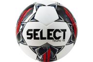 Мяч футбольный Select Tempo TB V23 0574060001 р.4