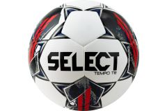 Мяч футбольный Select Tempo TB V23 0574060001 р.4