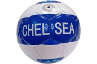 Мяч футбольный Sportex Chelsea E40770-1 р.5