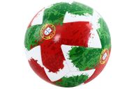 Мяч футбольный для отдыха Start Up E5127 Portugal р.5
