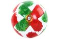 Мяч футбольный для отдыха Start Up E5127 Portugal р.5 фото 1