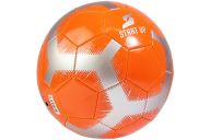 Мяч футбольный Start Up E5132 Orange