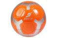 Мяч футбольный Start Up E5132 Orange фото 1