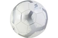 Мяч футбольный любительский Start Up E5132 White