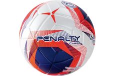 Мяч футбольный Penalty Bola Campo S11 Torneio 5212871712-U р.5