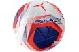Мяч футбольный Penalty Bola Campo S11 Torneio 5212871712-U р.5 фото 1