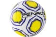 Мяч футбольный Penalty Bola Society S11 R2 XXI 5213081463-U р.5 фото 3