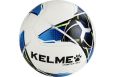 Мяч футбольный Kelme Vortex 18.2 9886120-113 р.5 фото 3