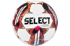 Мяч футзальный Select Futsal Talento 11 V22 1061460006 р.Jr
