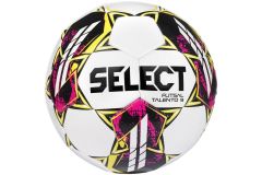 Мяч футзальный Select Futsal Talento 9 V22 1060460005 р.2