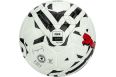 Мяч футбольный Puma Orbita 3 TB 08377703 FIFA Quality, р.4 фото 1