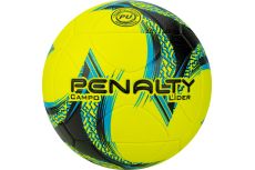 Мяч футбольный Penalty Bola Campo Lider XXIII 5213382250-U р.5