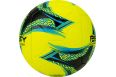 Мяч футбольный Penalty Bola Campo Lider XXIII 5213382250-U р.5 фото 1