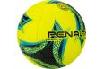 Мяч футбольный Penalty Bola Campo Lider XXIII 5213382250-U р.5 фото 2