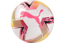 Мяч футзальный Puma Futsal 3 MS 08376501 р.4