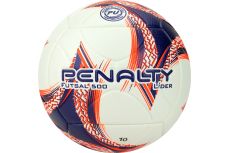 Мяч футзальный Penalty Bola Futsal Lider XXIII 5213411239-U р.4