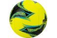 Мяч футзальный Penalty Bola Futsal Lider XXIII 5213412250-U р.4 фото 3