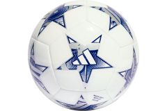 Мяч футбольный Adidas Finale Club IA0945 р.5