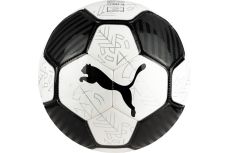 Мяч футбольный Puma Prestige 08399201 р.5
