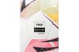 Мяч футзальный Puma Futsal 1 08376301 FIFA Quality Pro, р.4 фото 1