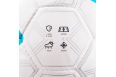 Мяч футбольный Torres Junior-5 F323805 р.5 фото 4
