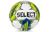 Мяч футбольный Select Talento DB Light V23 0774860005 р.4