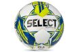 Мяч футбольный Select Talento DB Light V23 0774860005 р.4 фото 1