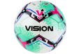 Мяч футзальный Vision SALA+, FIFA Quality Pro FS324084 р.4 фото 2