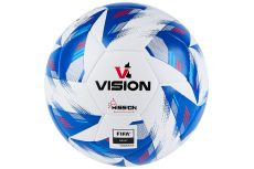 Мяч футбольный Vision Mission, FIFA Basic FV324075 р.5