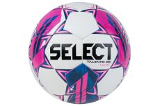 Мяч футбольный Select Talento DB V23 0773860009 р.3