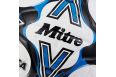 Мяч футбольный Mitre Delta One 24, FIFA Quality 5-B01787C21 р.5 фото 2