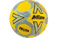 Мяч футбольный Mitre Delta One 24, FIFA PRO 5-B01787C60 р.5 фото 1