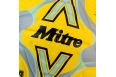 Мяч футбольный Mitre Delta One 24, FIFA PRO 5-B01787C60 р.5 фото 2