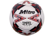 Мяч футбольный Mitre Impel Evo 24 5-B01790C29 р.5
