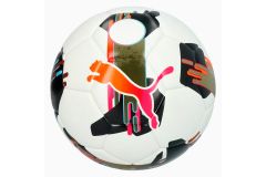 Мяч футбольный Puma Orbita 3 TB FQ FIFA Quality 08432501 р.4