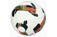 Мяч футбольный Puma Orbita 3 TB FQ FIFA Quality 08432501 р.4 фото 4