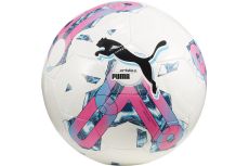 Мяч футбольный Puma Orbita 6 MS 08378710 р.5