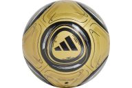 Mяч футбольный сувенирный Adidas Messi IX4071 р.1