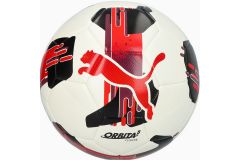 Мяч футбольный Puma Orbita 5 Fusion 08433104 р.4