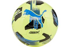 Мяч футбольный Puma Orbita 6 MS 08433508 р.5