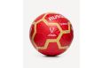 Мяч футбольный Jogel Flagball Firebird р.5 фото 2