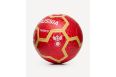 Мяч футбольный Jogel Flagball Firebird р.5 фото 3