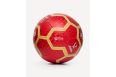 Мяч футбольный Jogel Flagball Firebird р.5 фото 4